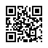 QR kód na túto stránku poi.oma.sk n2955659469