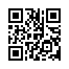 QR kód na túto stránku poi.oma.sk n2955659474