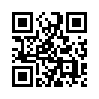 QR kód na túto stránku poi.oma.sk n2955695064