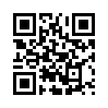 QR kód na túto stránku https://poi.oma.sk/n2955700965
