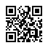 QR kód na túto stránku poi.oma.sk n2955700967