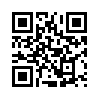 QR kód na túto stránku poi.oma.sk n2955754643