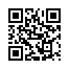 QR kód na túto stránku poi.oma.sk n2955757858