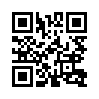 QR kód na túto stránku poi.oma.sk n2955760230