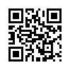 QR kód na túto stránku poi.oma.sk n2955883136