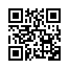 QR kód na túto stránku poi.oma.sk n2956000176