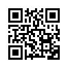 QR kód na túto stránku poi.oma.sk n2956224303