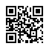 QR kód na túto stránku poi.oma.sk n2956224305