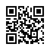 QR kód na túto stránku poi.oma.sk n2956245831