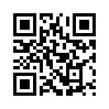 QR kód na túto stránku poi.oma.sk n2956248533