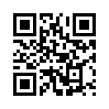 QR kód na túto stránku poi.oma.sk n2956271191