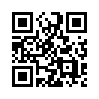 QR kód na túto stránku poi.oma.sk n295657863