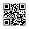 QR kód na túto stránku https://poi.oma.sk/n2956818798