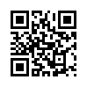 QR kód na túto stránku poi.oma.sk n2956937784