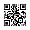 QR kód na túto stránku https://poi.oma.sk/n2956997791