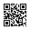 QR kód na túto stránku poi.oma.sk n2957028252