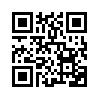 QR kód na túto stránku poi.oma.sk n2957033979