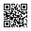 QR kód na túto stránku poi.oma.sk n2957052464