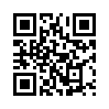 QR kód na túto stránku poi.oma.sk n2957052465