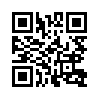 QR kód na túto stránku poi.oma.sk n2957052466
