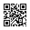 QR kód na túto stránku poi.oma.sk n2957144254