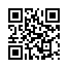 QR kód na túto stránku poi.oma.sk n2957144256