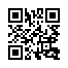 QR kód na túto stránku poi.oma.sk n2957144258