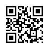 QR kód na túto stránku https://poi.oma.sk/n2957144259