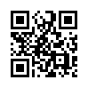 QR kód na túto stránku poi.oma.sk n2957144264