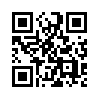 QR kód na túto stránku poi.oma.sk n2957144266