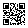 QR kód na túto stránku poi.oma.sk n2957144268