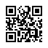 QR kód na túto stránku poi.oma.sk n2957144269