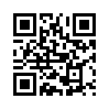 QR kód na túto stránku https://poi.oma.sk/n295728485
