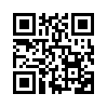 QR kód na túto stránku poi.oma.sk n2957705156