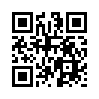 QR kód na túto stránku poi.oma.sk n2957740727