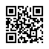 QR kód na túto stránku poi.oma.sk n2957879015