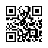 QR kód na túto stránku poi.oma.sk n2957914736