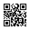 QR kód na túto stránku poi.oma.sk n2958198707