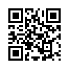 QR kód na túto stránku poi.oma.sk n2958302675