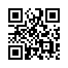 QR kód na túto stránku https://poi.oma.sk/n295832593