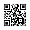 QR kód na túto stránku poi.oma.sk n2958340922