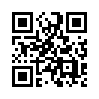 QR kód na túto stránku poi.oma.sk n2958368475