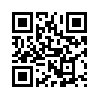 QR kód na túto stránku poi.oma.sk n2958379728