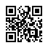 QR kód na túto stránku https://poi.oma.sk/n295846998