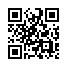 QR kód na túto stránku poi.oma.sk n2958526289