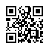 QR kód na túto stránku poi.oma.sk n2958558393