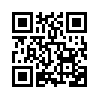 QR kód na túto stránku poi.oma.sk n295858218