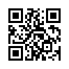 QR kód na túto stránku poi.oma.sk n2958587526