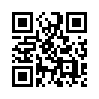 QR kód na túto stránku poi.oma.sk n2958608594