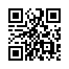 QR kód na túto stránku poi.oma.sk n295894454